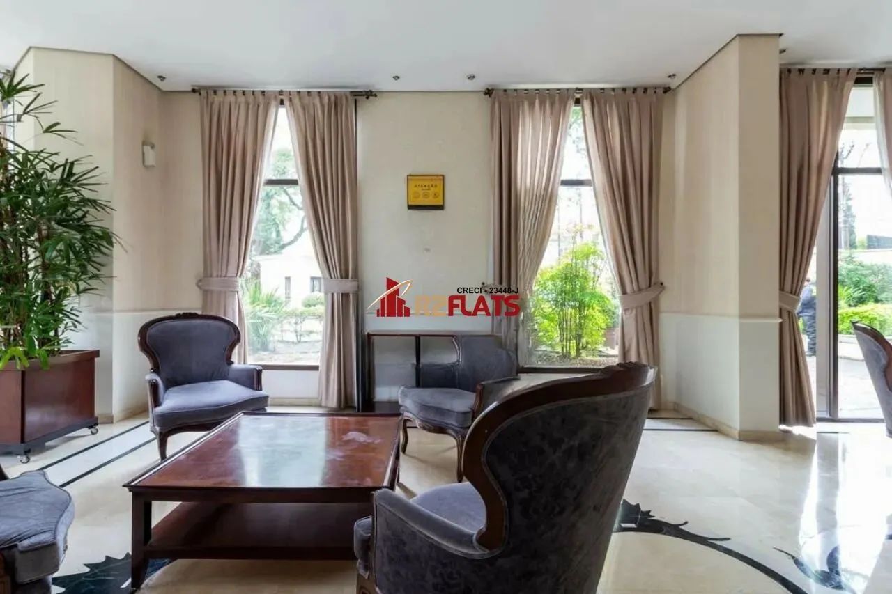 Flat com ótimo preço no bairro Vila Olímpia. Confira! - Foto 10