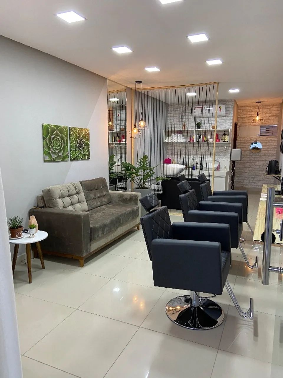 Divisória 65082643732481121
