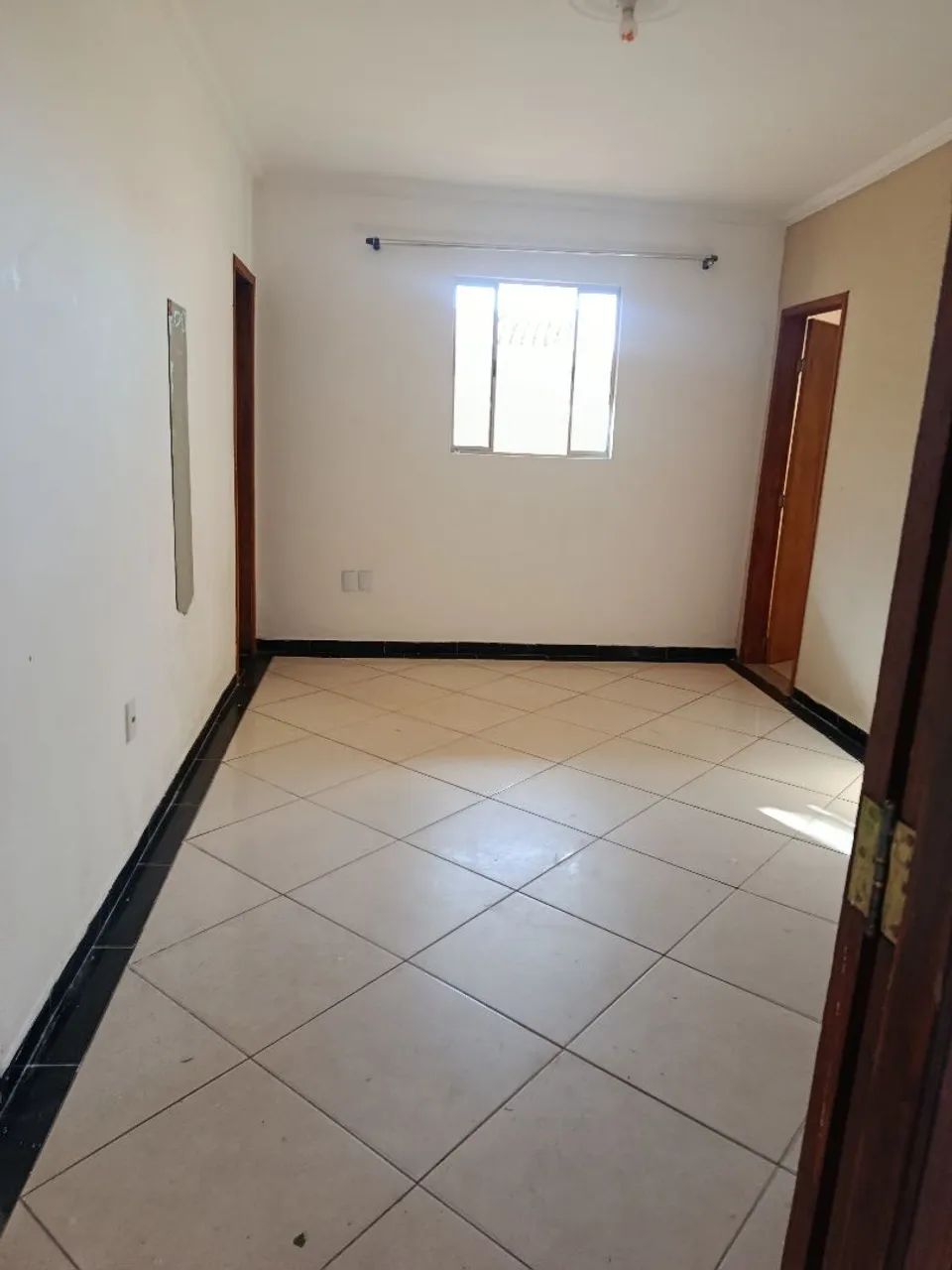 VENDO CASA DIAMANTINA  - Foto 2