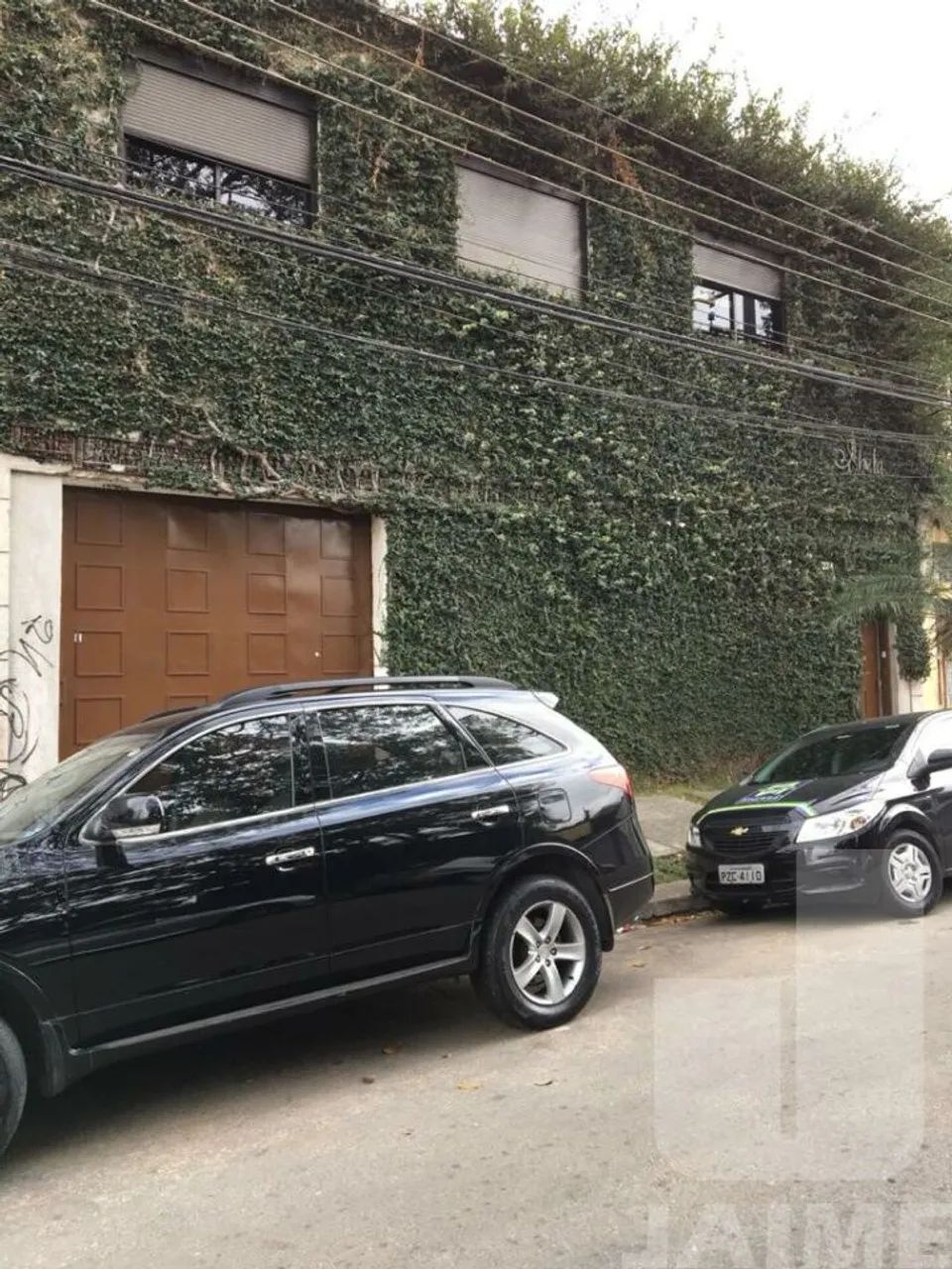 Prédio com 5 salas à venda na Barra Funda, São Paulo - Foto 3
