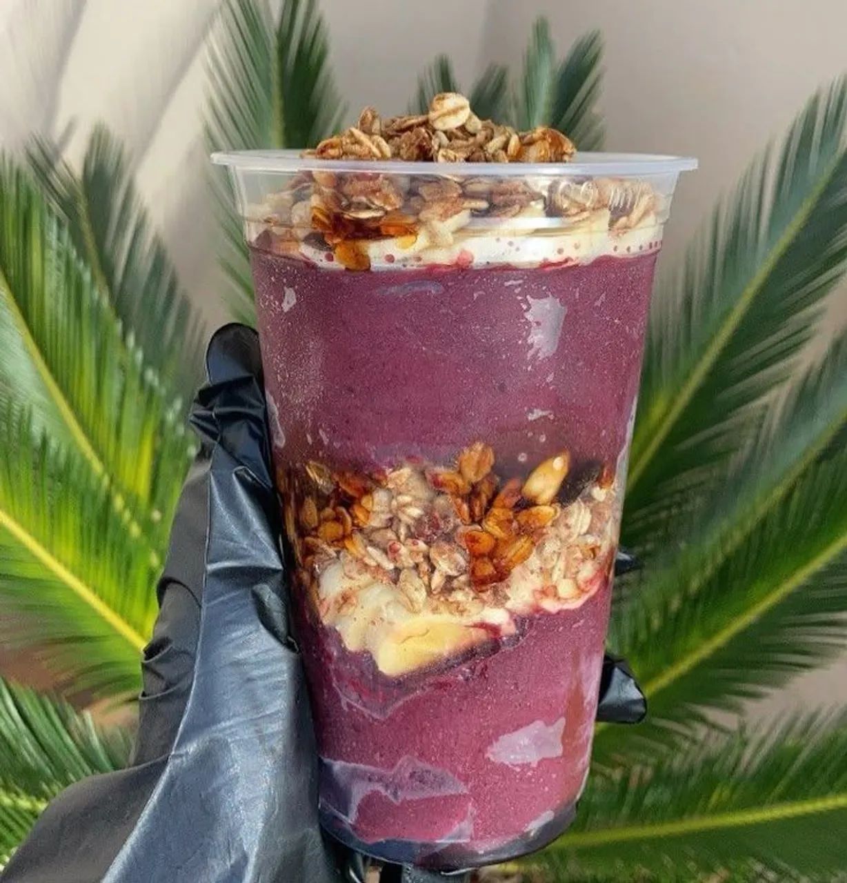 Tk AÇAÍ 432958059158579204