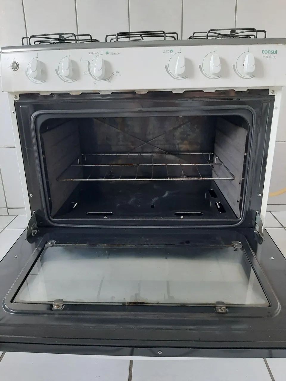 Fogão - Foto 2