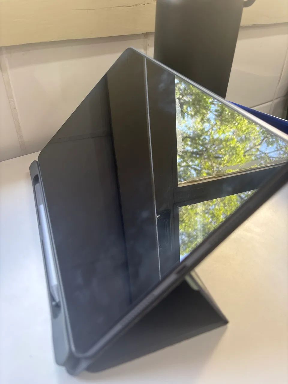 Tab m11 lenovo