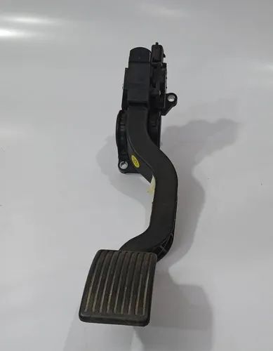 Pedal Acelerador J3 2010 2011 2012 2013 2014 2015