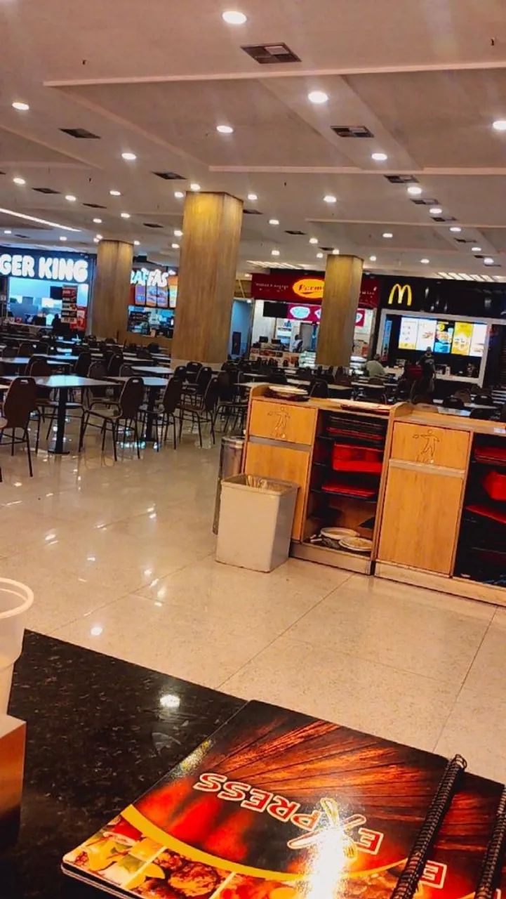 Vaga de emprego  - Foto 2