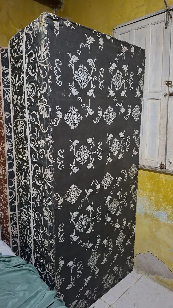 Cama box - Foto 2