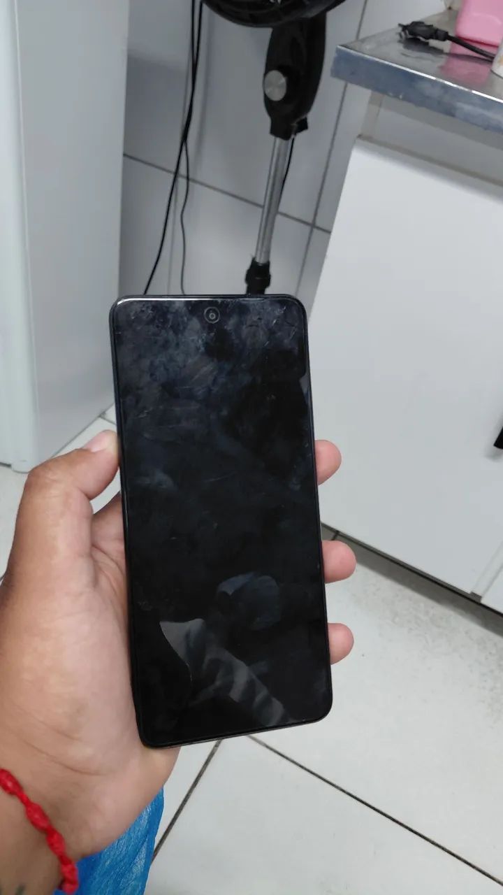 Realme C71 NFC - Foto 2