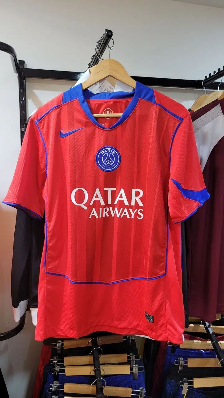 Camisa de tims em Promoção  - Foto 4