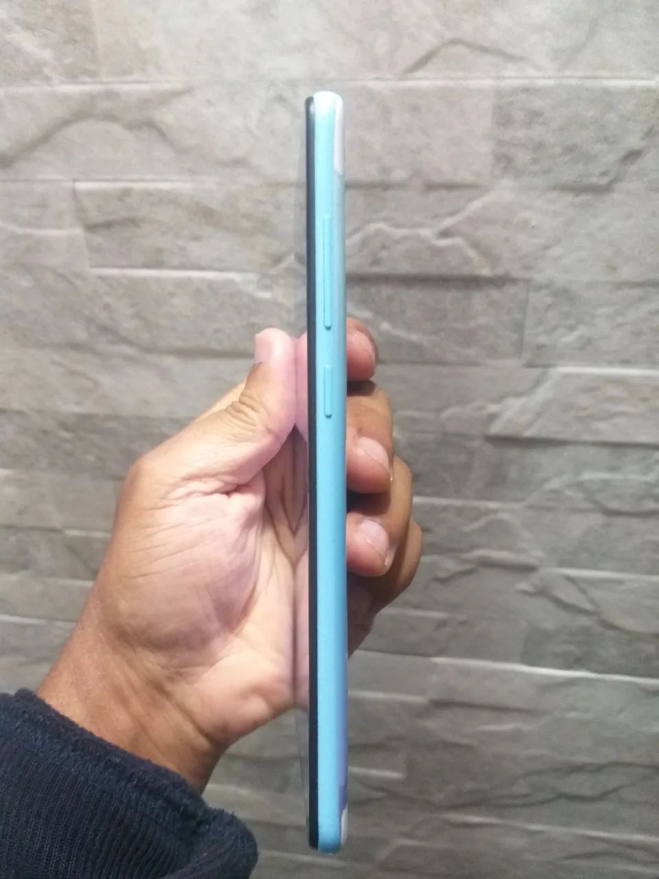 REDMI NOTE 9, NFC, 128GB DE ARMAZENAMENTO - Foto 4