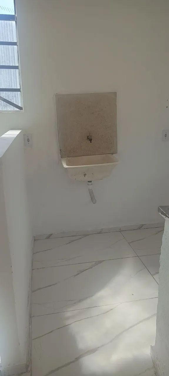 Vende-se um barracão , barato  - Foto 5
