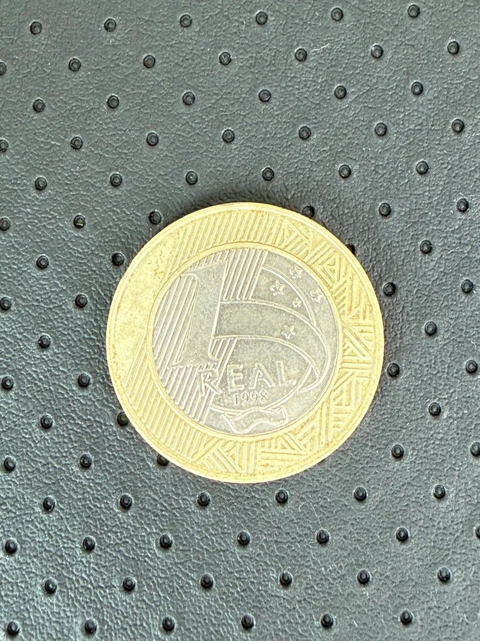 Colecionável  - Foto 4