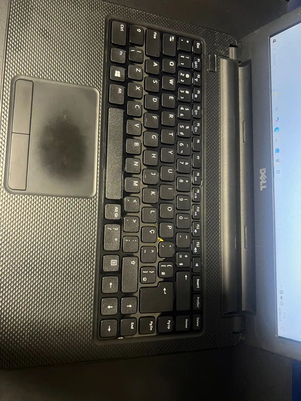 Notebook Dell Inspiron 3421  - Foto 4