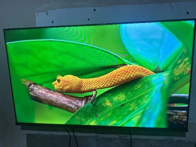Tv - Foto 4