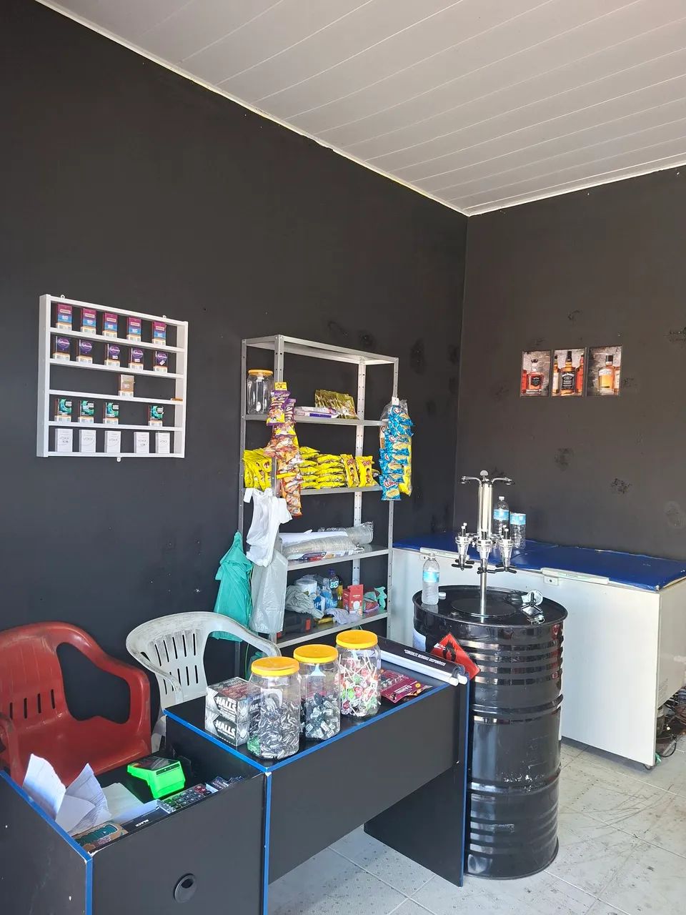 Repasse de conveniência em salinopolis-Pará  - Foto 4