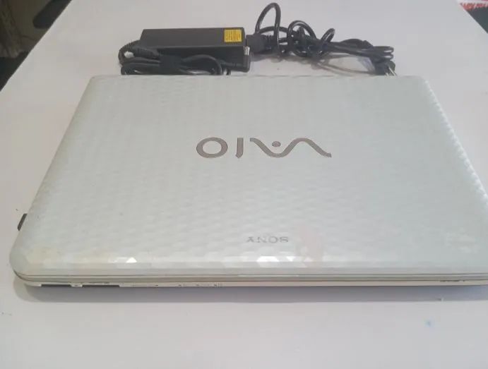 NOTEBOOK SONY PROMOÇÃO 25/08 - Foto 4