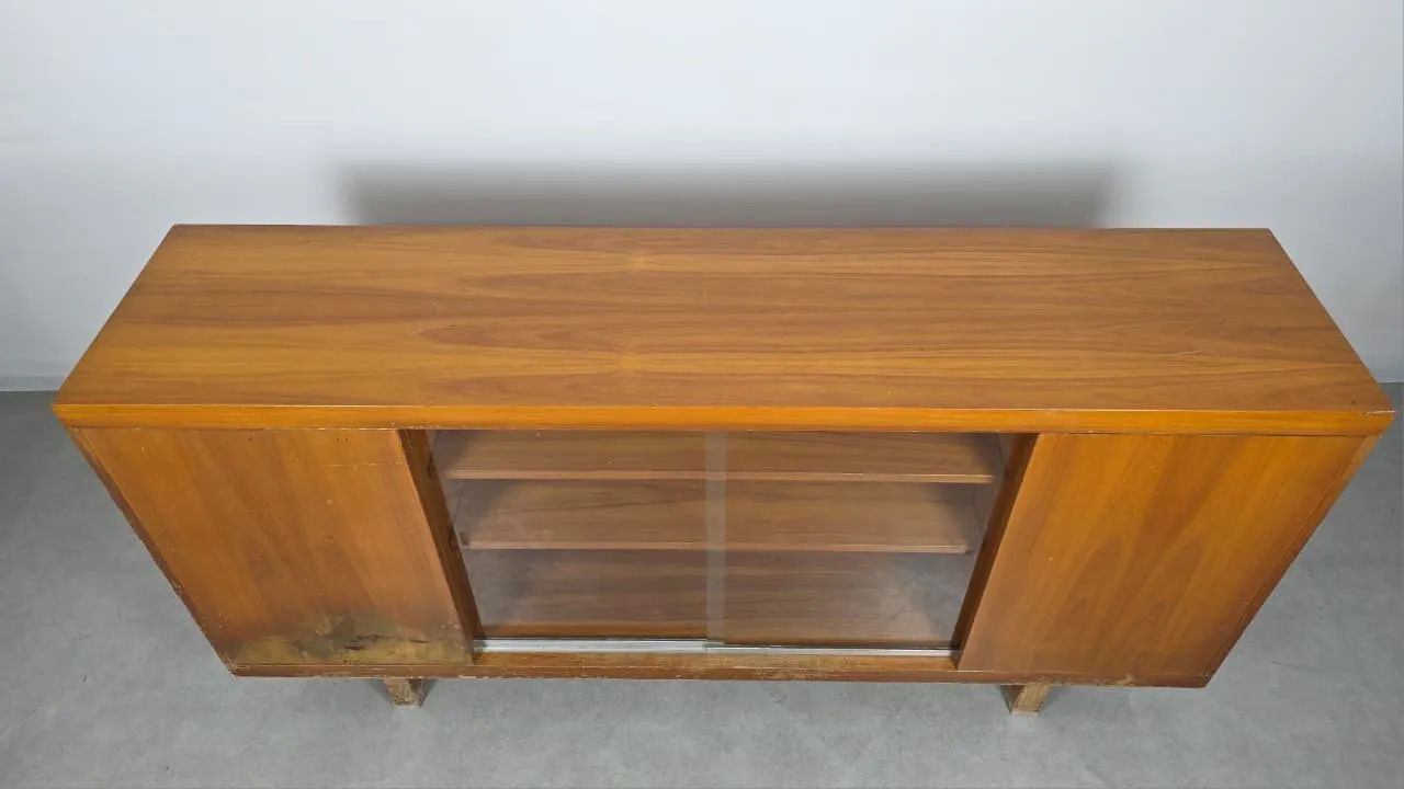 Buffet antigo década de 70 - Foto 3
