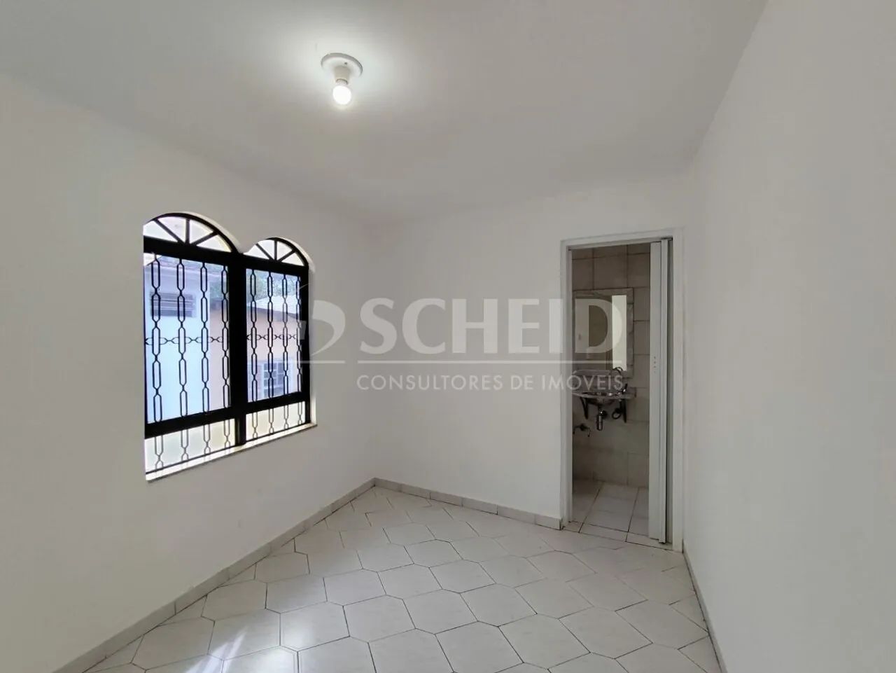 Casa Comercial a Venda no Alto da Boa Vista - 137m² - 6 Salas - 2 Banheiros - 2 Vagas - Foto 11