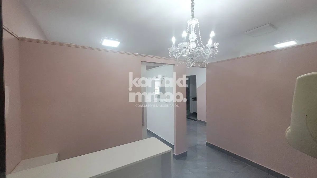 Sala, Jardim Emília - Sorocaba - Foto 2