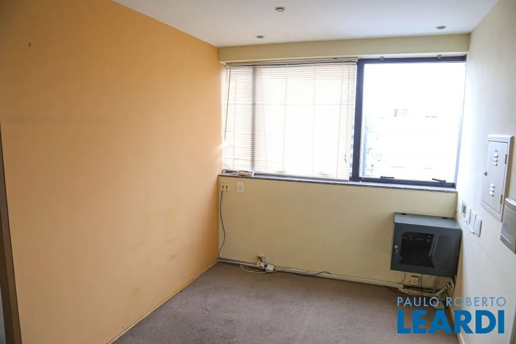 CONJ. COMERCIAL - HIGIENÓPOLIS - SP - Foto 4