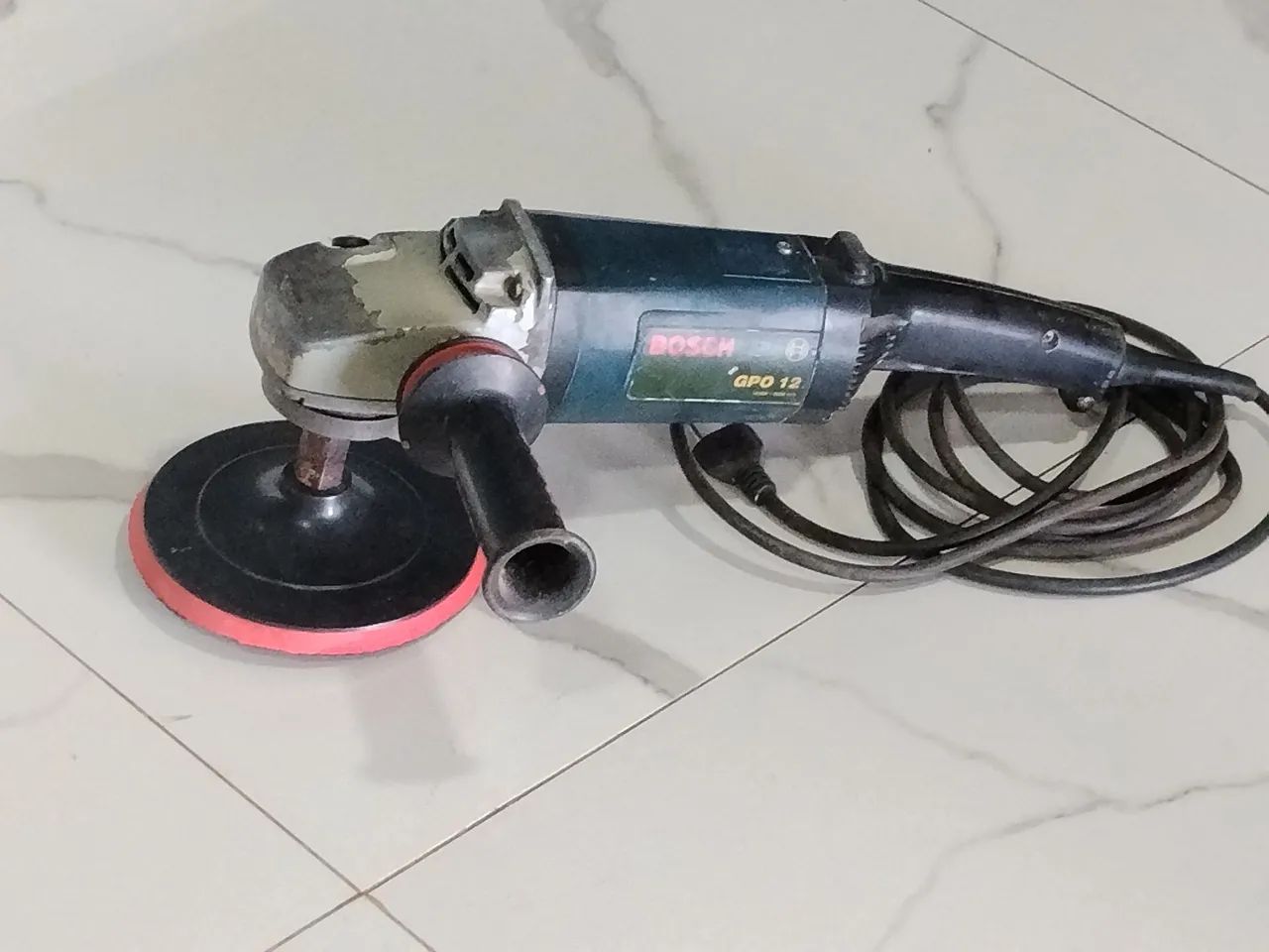 Vende-se 