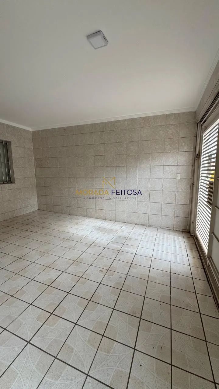 SOBRADO PARA ALUGAR COM 04 QUARTOS EM ARTUR ALVIM!! - Foto 4
