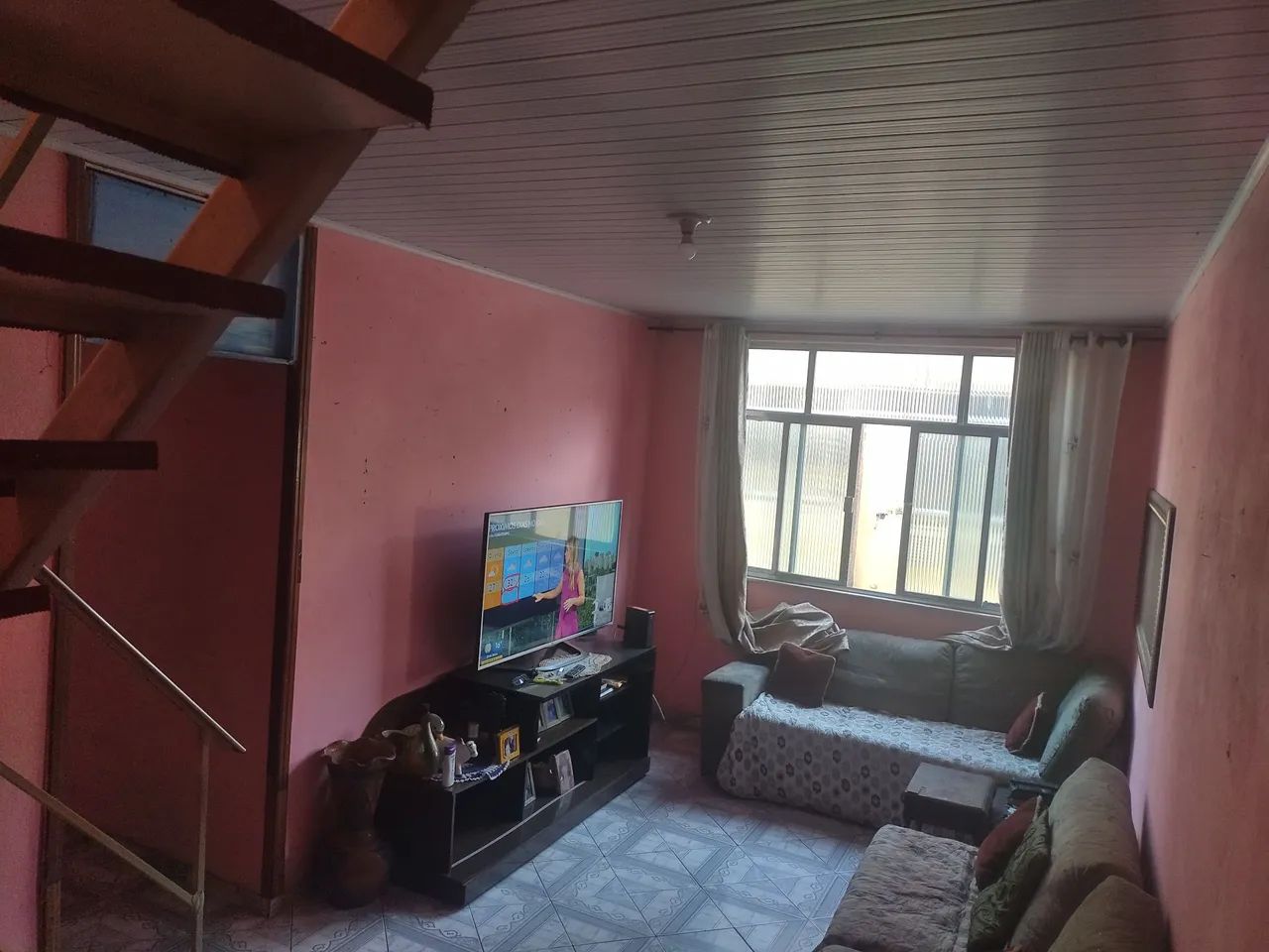 Venda - Foto 2