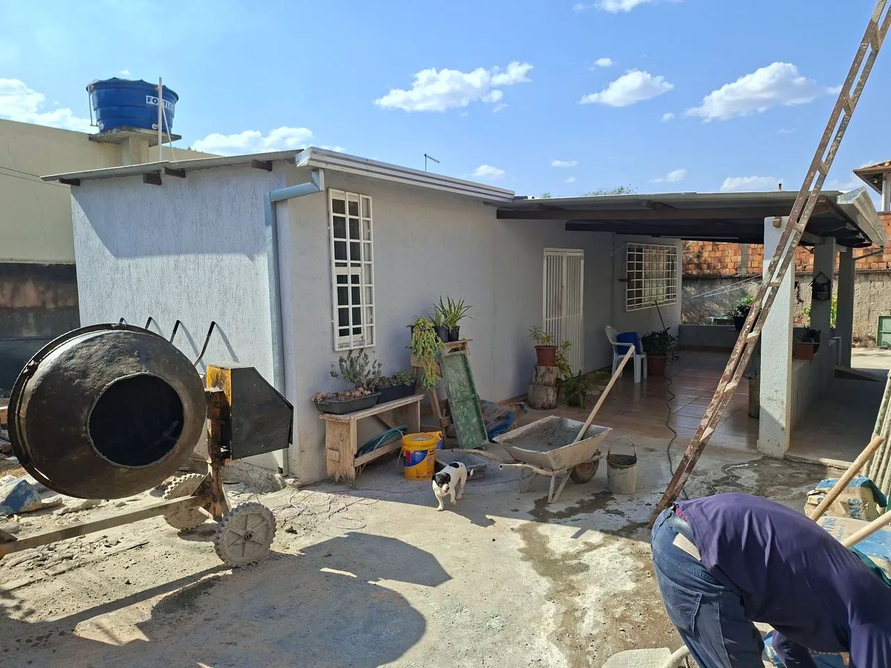 CASA ARNIQUEIRAS OPORTUNIDADE  - Foto 2