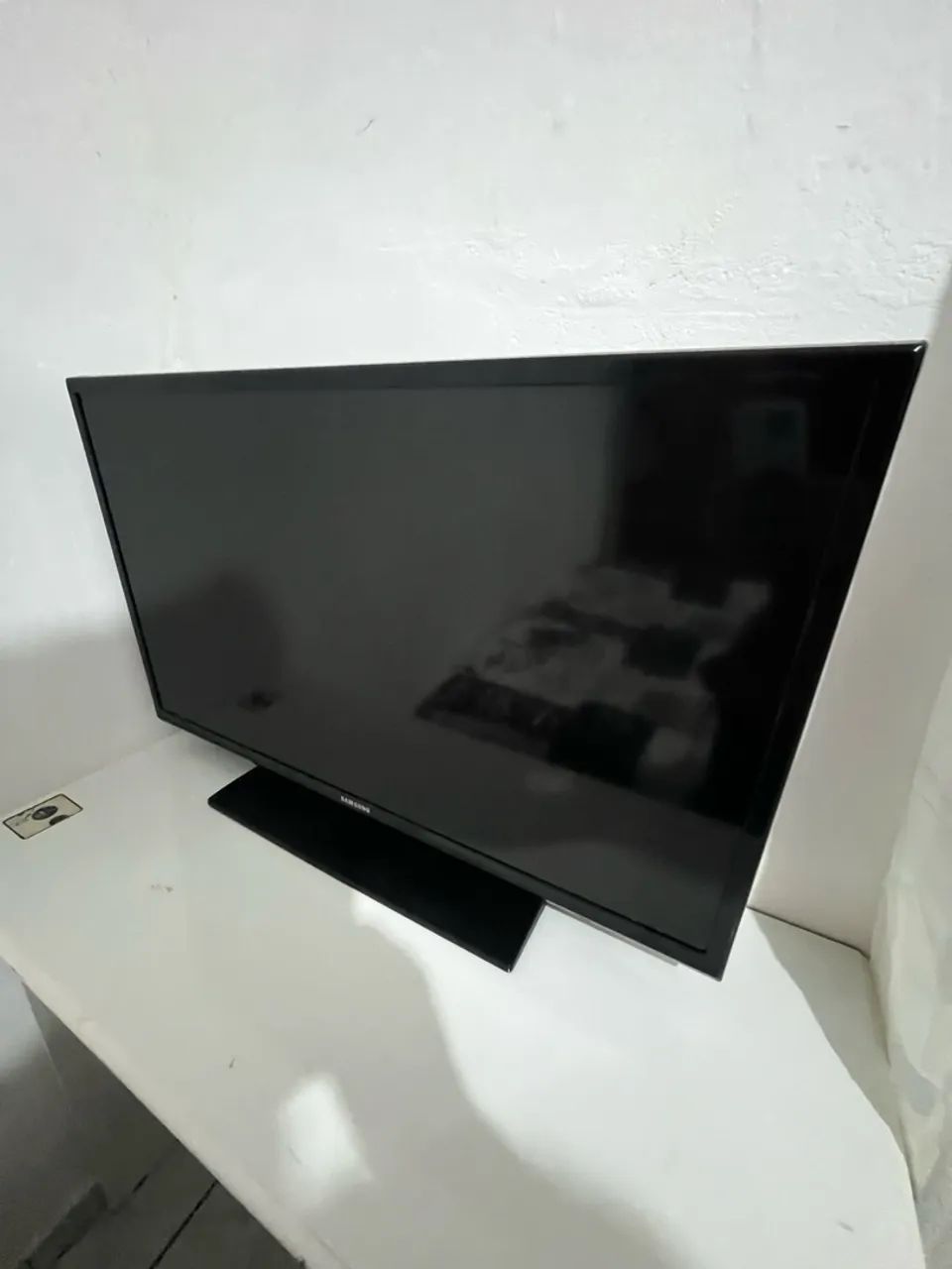 TV 32 SAMSUNG - Foto 3