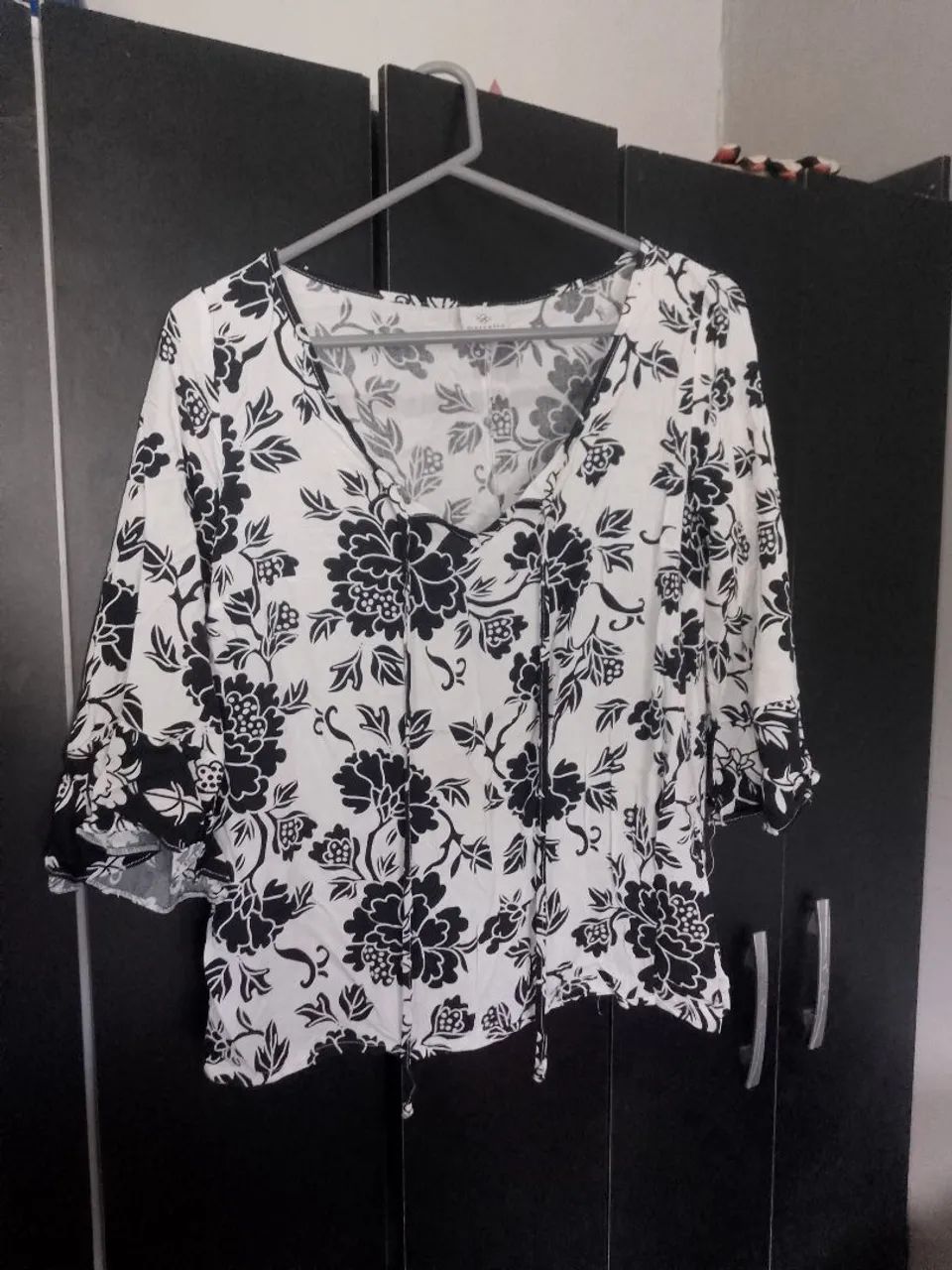 Vende -se roupas  - Foto 3