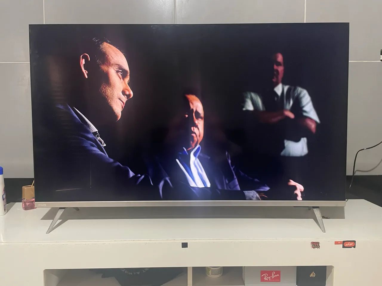 Tv 50 pol - Foto 3