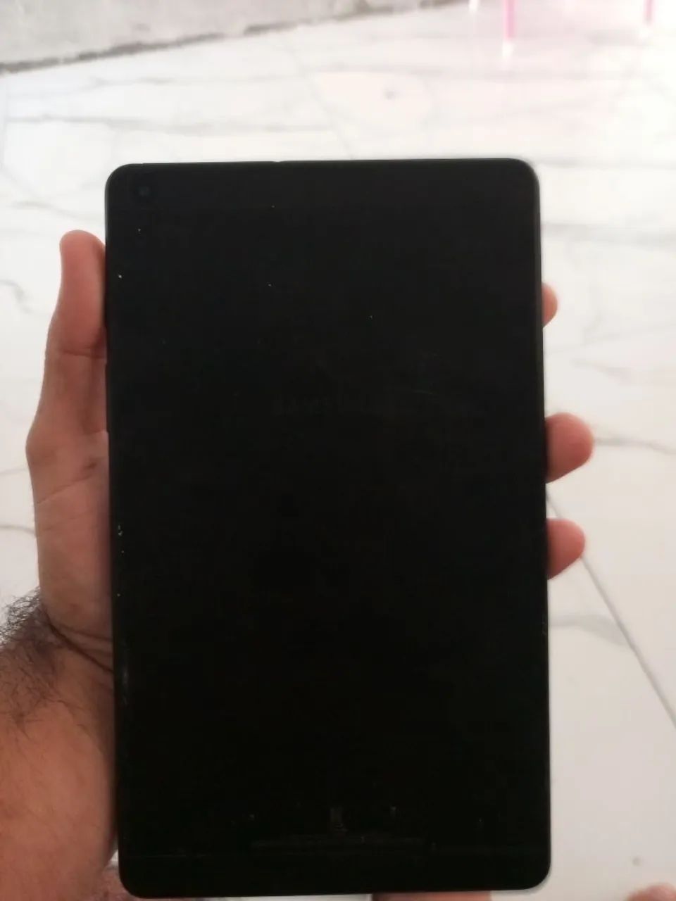 Tablet da Samsung Tab 8 - Foto 2