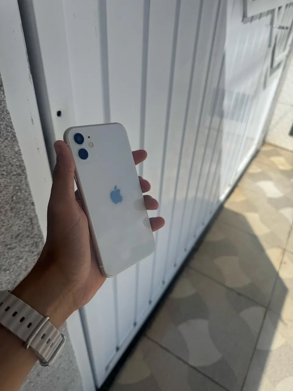 iPhone 11 - Foto 2