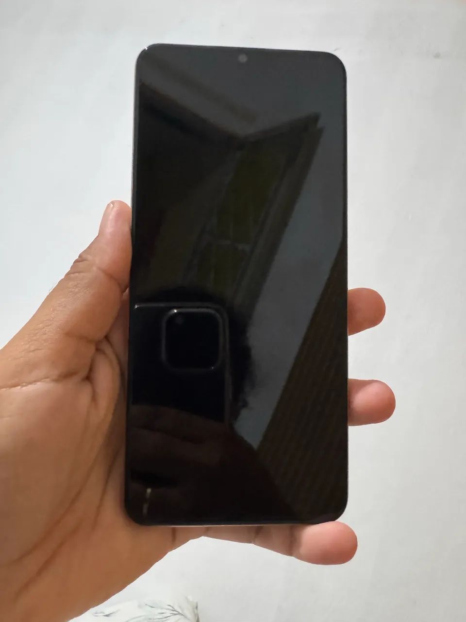 Realmi C61 - Foto 2