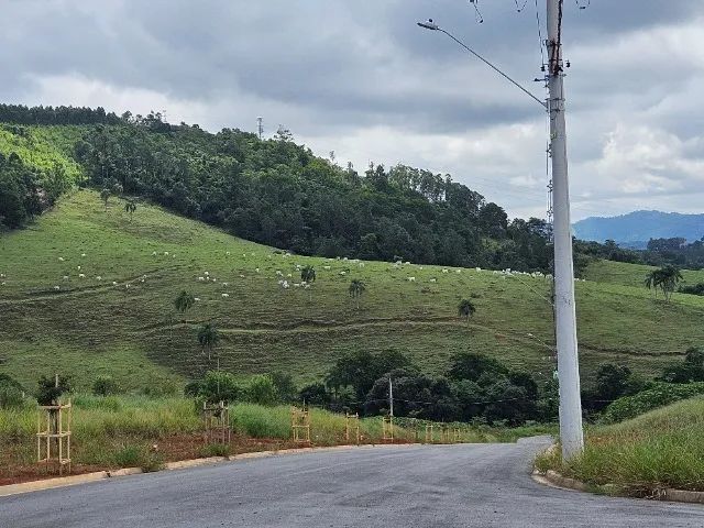 Foto - Atibaia - Jardim Brasil