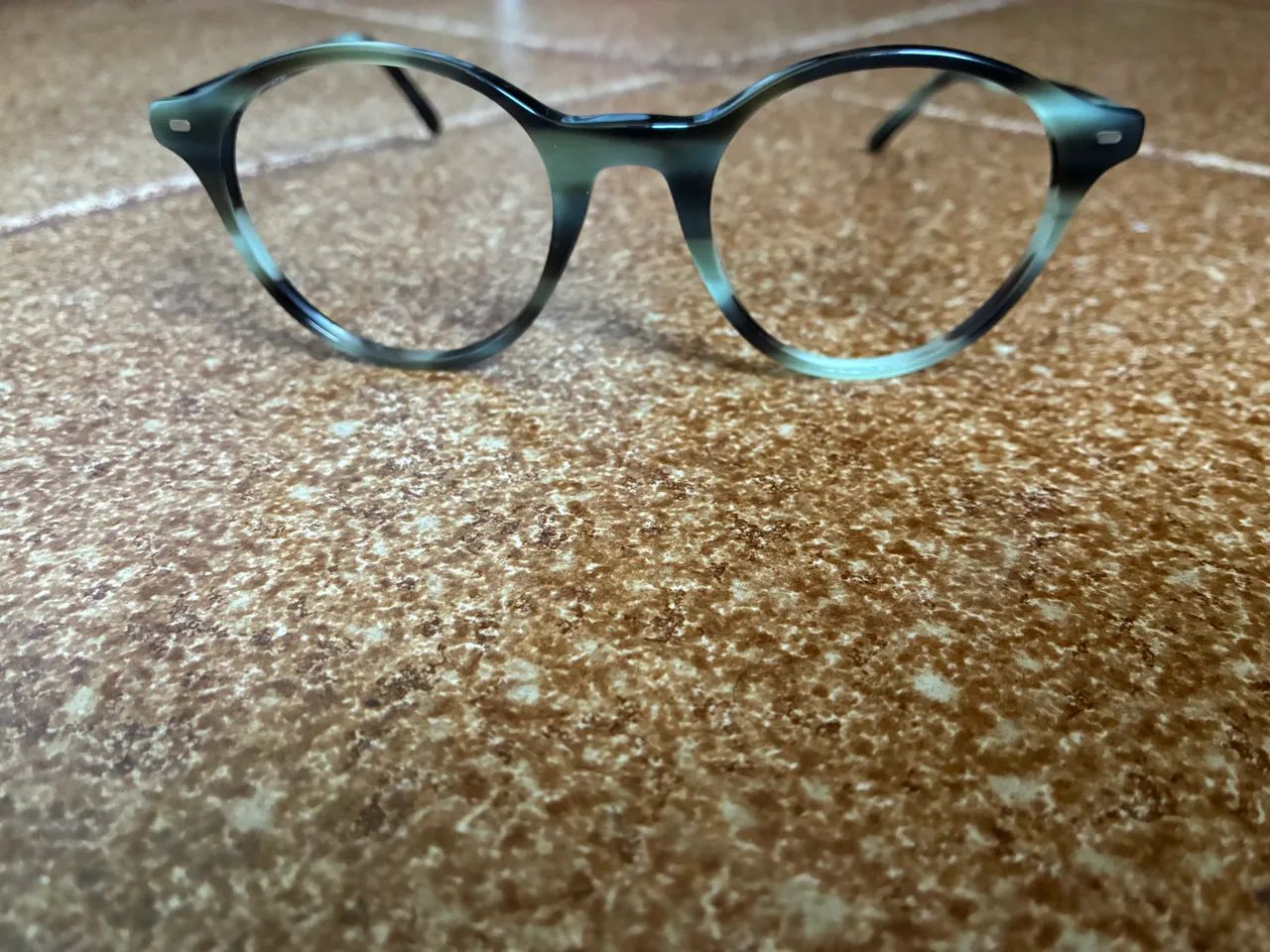  Ray-Ban Bernard