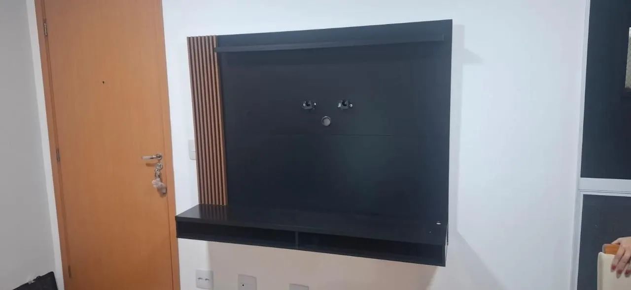 Painel 