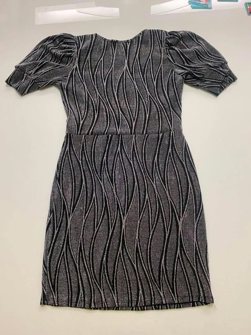 Vestido de festa - Foto 2
