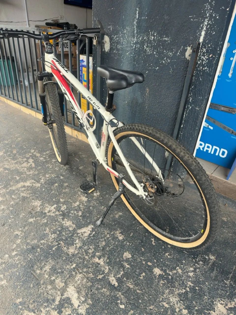 Bike aro 29 - Foto 2