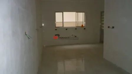 Apartamento em Santa Maria - Foto 3