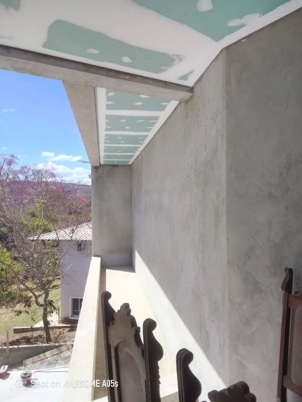 Gesso acartonado drywall  - Foto 4