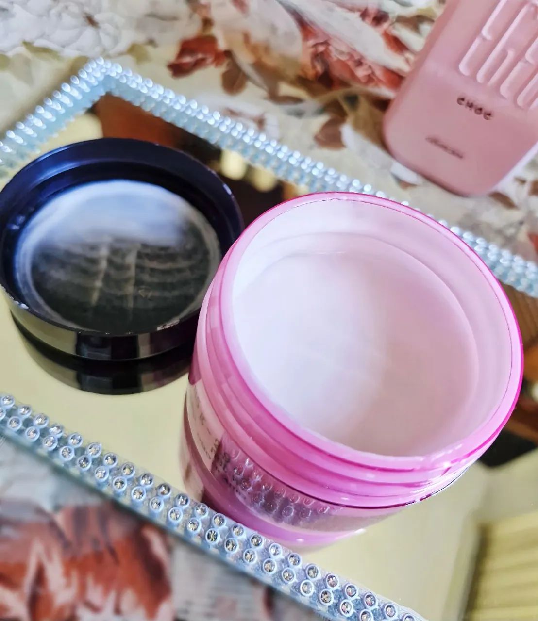 Kit Egeo Choc Perfume 90ml + Hidratante Corporal 85g - O Boticário - Foto 3