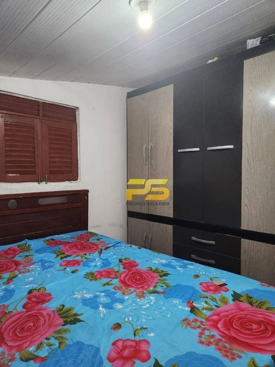 Mini Chácara a venda em Jacumão | Conde - PB - Foto 2