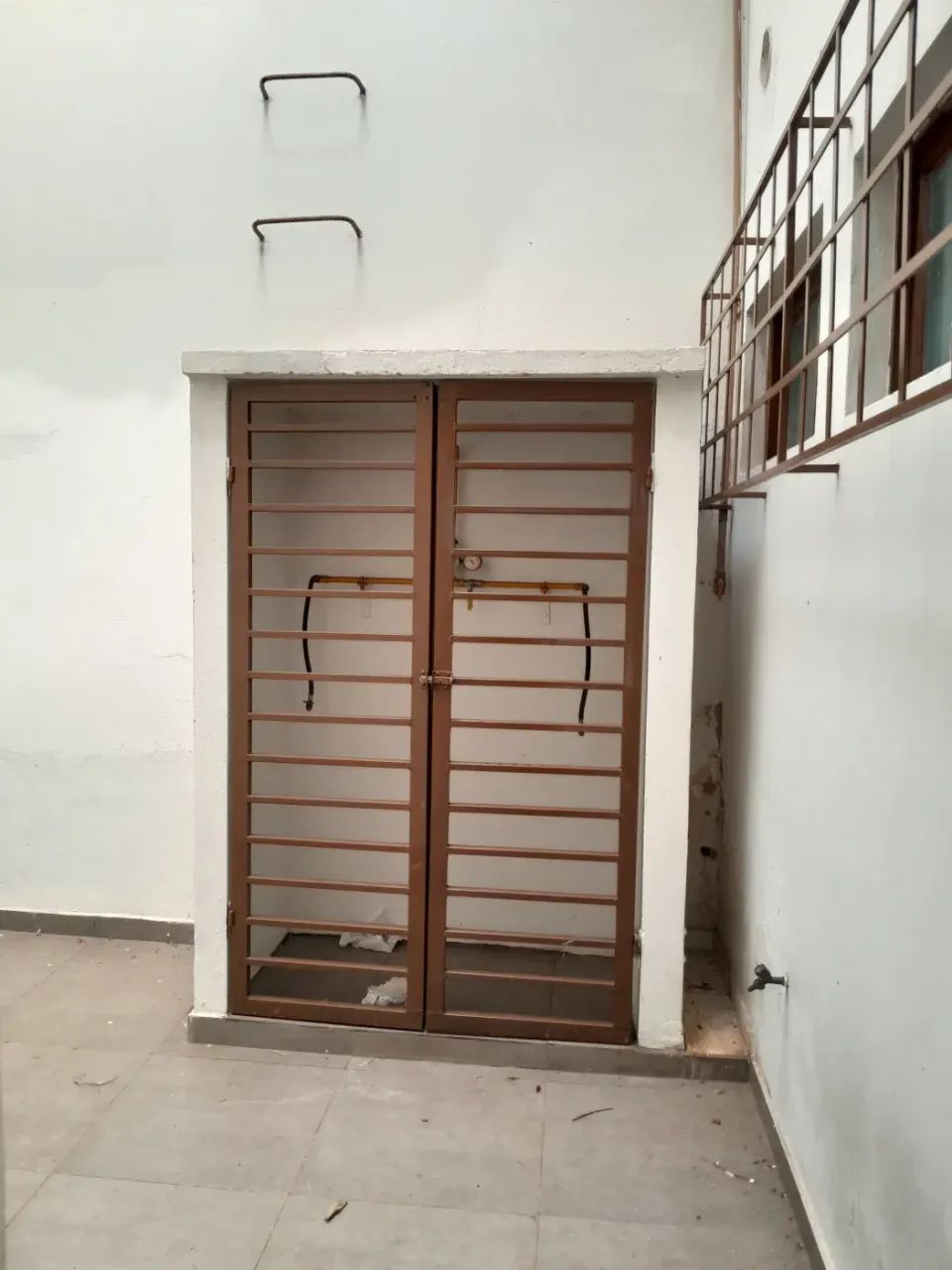 Comerciais Ponto Comercial em Sertãozinho - Foto 5