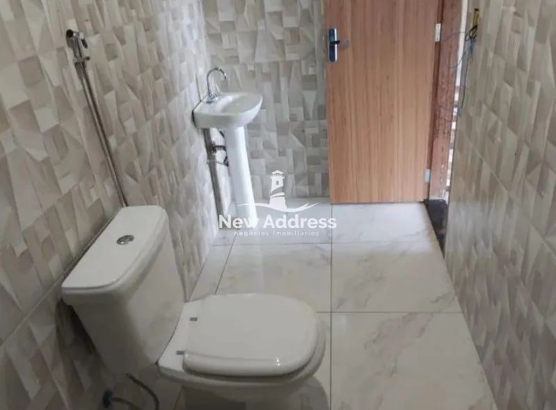 Sítio com 5.000 m² à venda em Marechal Floriano - ES - Foto 10