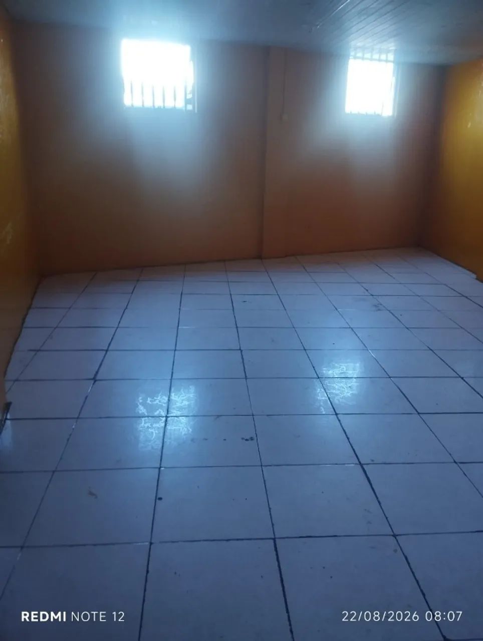 Escola para Locação ensino fundamental em Salvador - Foto 3