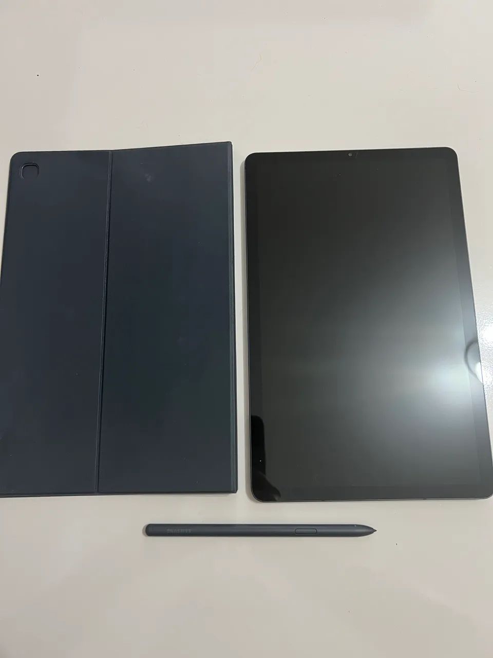 Tablet Samsung Tab S6 Lite 64gb