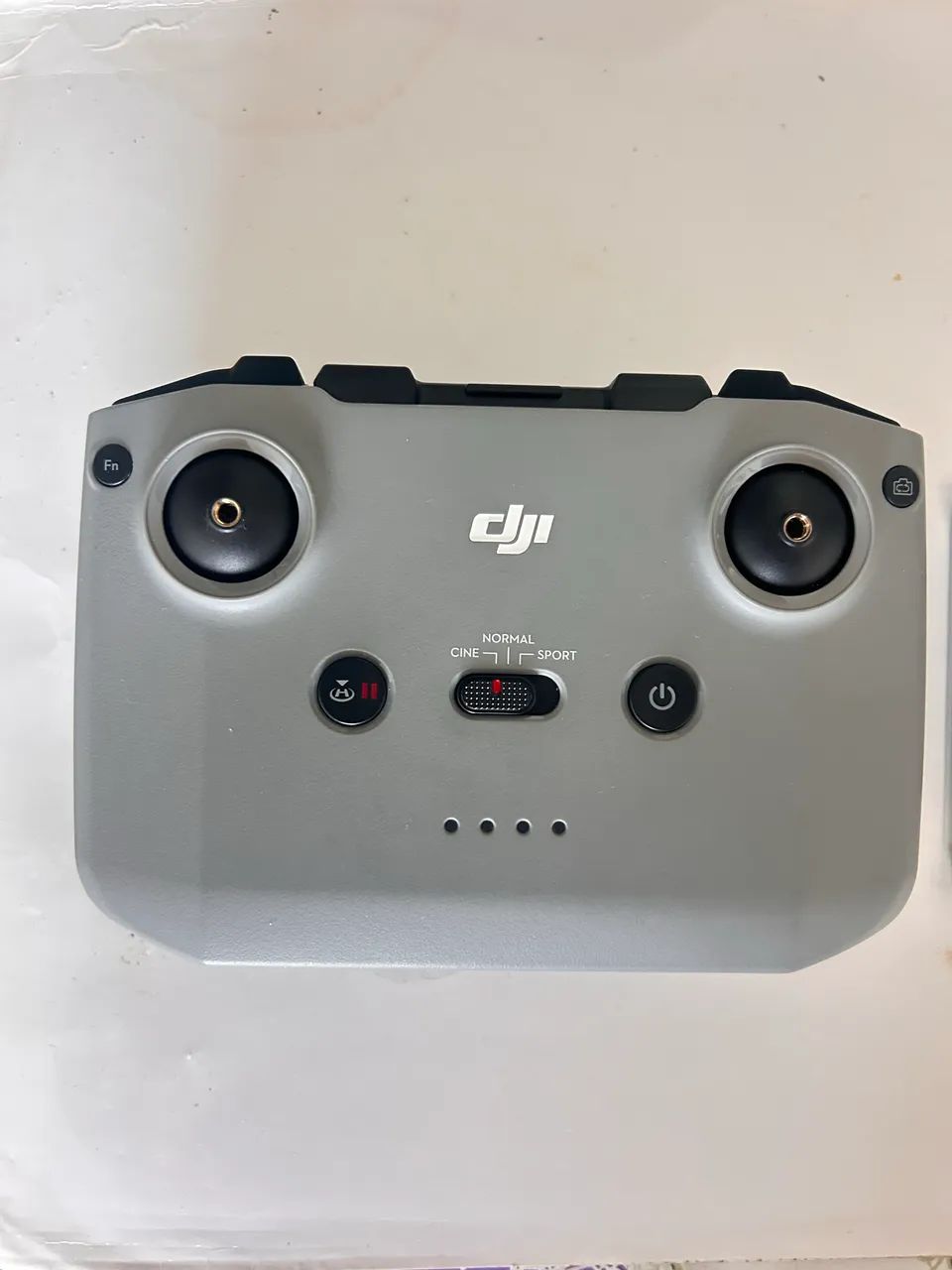 DJI MINI 2 SE - Tecnologia Profissional na Palma da Mão - Foto 5
