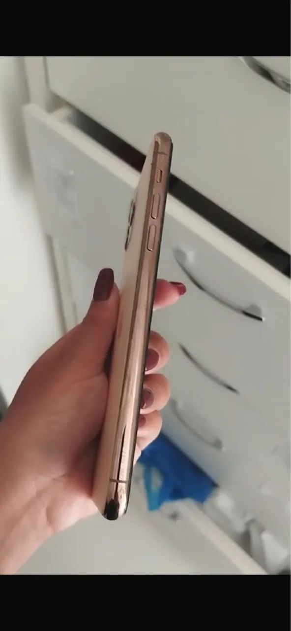 iphone 11 pro max  - Foto 2