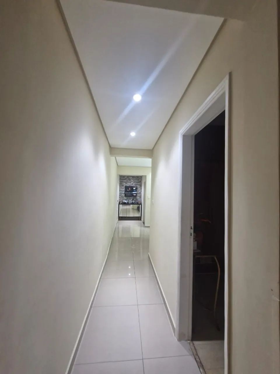 Apartamento Lindo - Foto 5