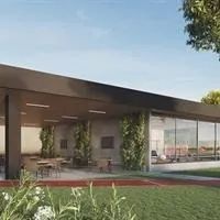 LOTE COMERCIAL JARDINS MARSELHA | 360 m² - Foto 4